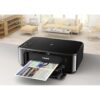 Canon PIXMA MG3620 Impresora inalámbrica de inyección de_4