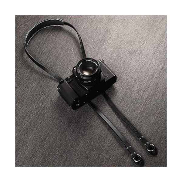 Canpis Correa de hombro para cámara_4