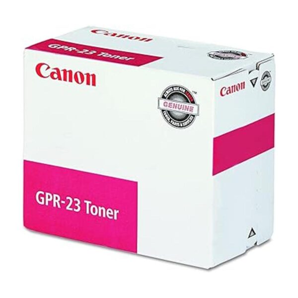 Canon GPR23M 0454B003AA Color imageRunner C2380 C2550_2