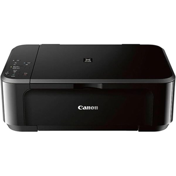 Canon PIXMA MG3620 Impresora inalámbrica de inyección de_2