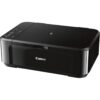 Canon PIXMA MG3620 Impresora inalámbrica de inyección de_3