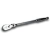 Capri Tools Trinquete de cabeza flexible de perfil bajo de_1