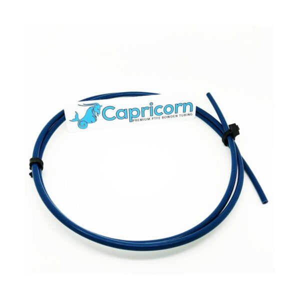 Capricorn Bowden PTFE Tubing XS Series 3.3 ft para_1