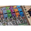 Capstone Games Proyecto Gaia_3