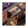 Capstone Games Proyecto Gaia_2