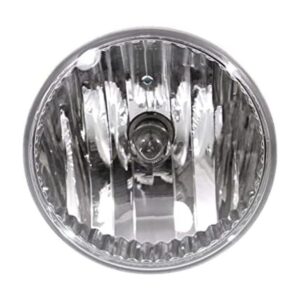 CarLights360 Para montaje de luz antiniebla JP Patriot_1