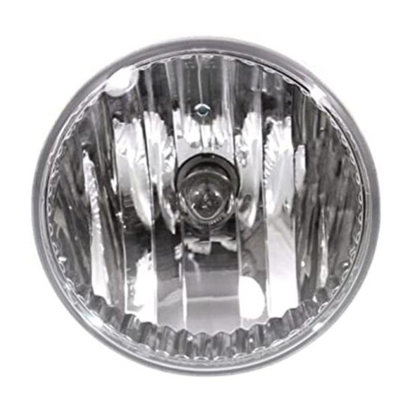 CarLights360 Para montaje de luz antiniebla JP Patriot_1
