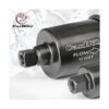 CarBole Universal Micro Electric Fuel Pump Inline Low_2