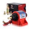CarBole Bomba de combustible de gasolina micro eléctrica_1