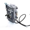 Carbman HSR42 Easy Kit Carburador 1.654 in repuesto para