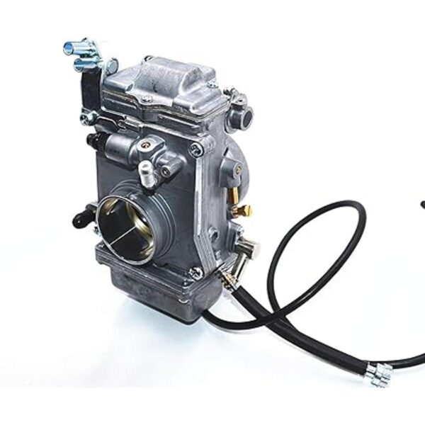 Carbman HSR42 Easy Kit Carburador 1.654 in repuesto para