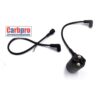 Carbpro Kit de bobina de encendido para generador Kohler_4