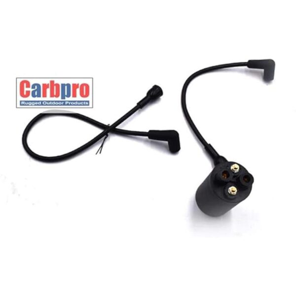 Carbpro Kit de bobina de encendido para generador Kohler_4