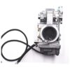 Carbman HSR42 Easy Kit Carburador 1.654 in repuesto para
