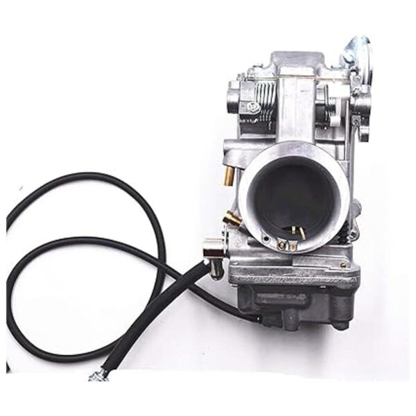 Carbman HSR42 Easy Kit Carburador 1.654 in repuesto para