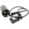 Carbpro Kit de bobina de encendido para generador Kohler_1
