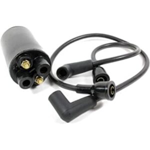 Carbpro Kit de bobina de encendido para generador Kohler_1