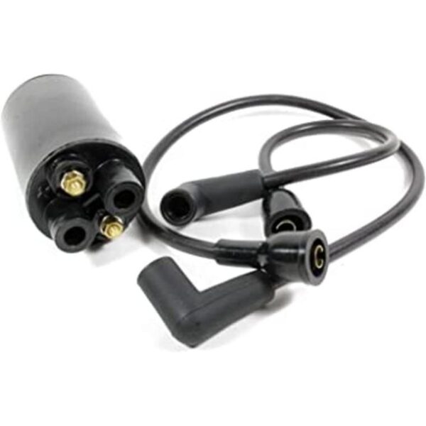 Carbpro Kit de bobina de encendido para generador Kohler_1