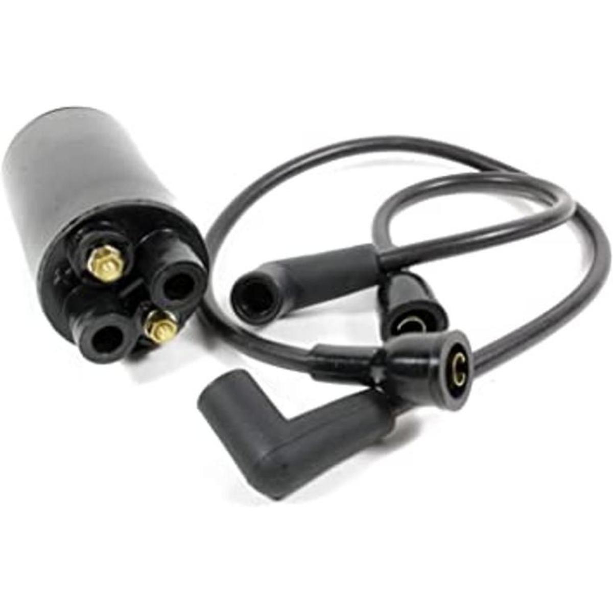 Carbpro Kit de bobina de encendido para generador Kohler