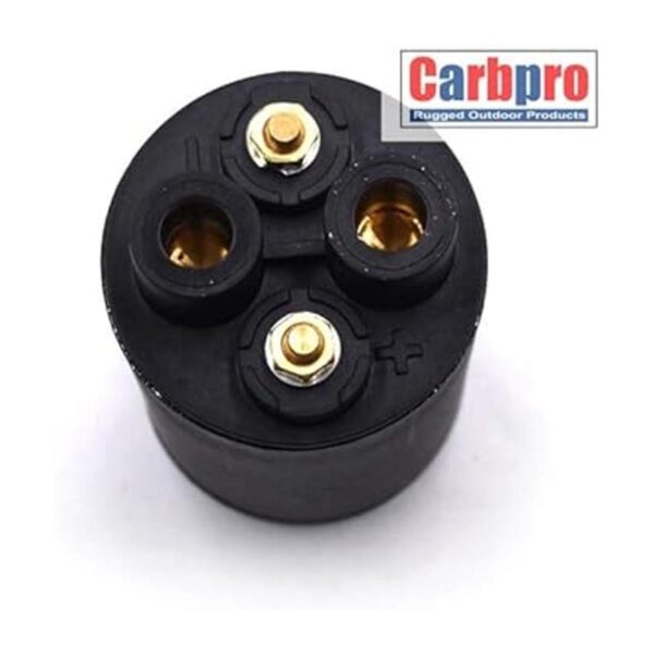 Carbpro Kit de bobina de encendido para generador Kohler_3