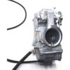 Carbman HSR42 Easy Kit Carburador 1.654 in repuesto para