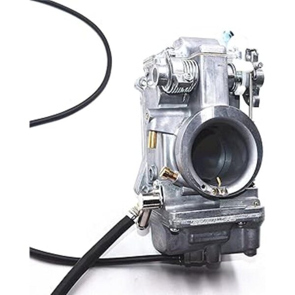 Carbman HSR42 Easy Kit Carburador 1.654 in repuesto para