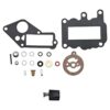 Carbman 382048 Kit de reconstrucción de carburador para_1