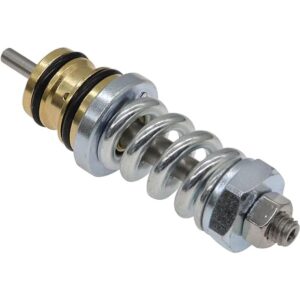 Carbpro 310924003 Kit de válvula descargadora adecuado_1