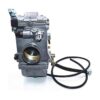 Carbman HSR42 Easy Kit Carburador 1.654 in repuesto para