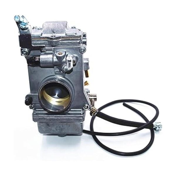 Carbman HSR42 Easy Kit Carburador 1.654 in repuesto para