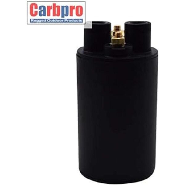 Carbpro Kit de bobina de encendido para generador Kohler_2