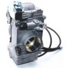 Carbman HSR42 Easy Kit Carburador 1.654 in repuesto para