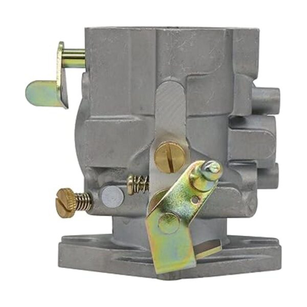 Carburador Carburador Carbman para Kohler K321 y K341_4