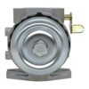 Carburador Carburador Carbman para Kohler K321 y K341_3
