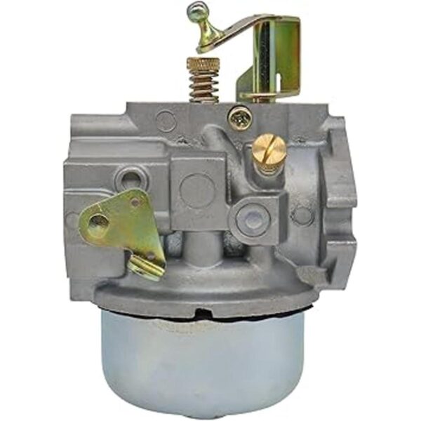 Carburador Carburador Carbman para Kohler K321 y K341_2