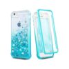 Carcasa Ruky para iPhone 6 6S 7 8 de 4.7 pulgadas con_1