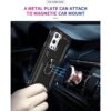 Carcasa de grado militar para Oneplus 9 Pro funda Oneplus_3