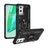 Carcasa de grado militar para Oneplus 9 Pro funda Oneplus_1