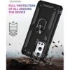 Carcasa de grado militar para Oneplus 9 Pro funda Oneplus_5