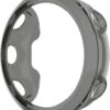 Carcasa protectora de TPU suave Garmin Forerunner 45S_2