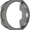 Carcasa protectora de TPU suave Garmin Forerunner 45S_1