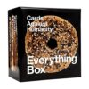 Cards Against Humanity Caja de todo Expansión de 300_1