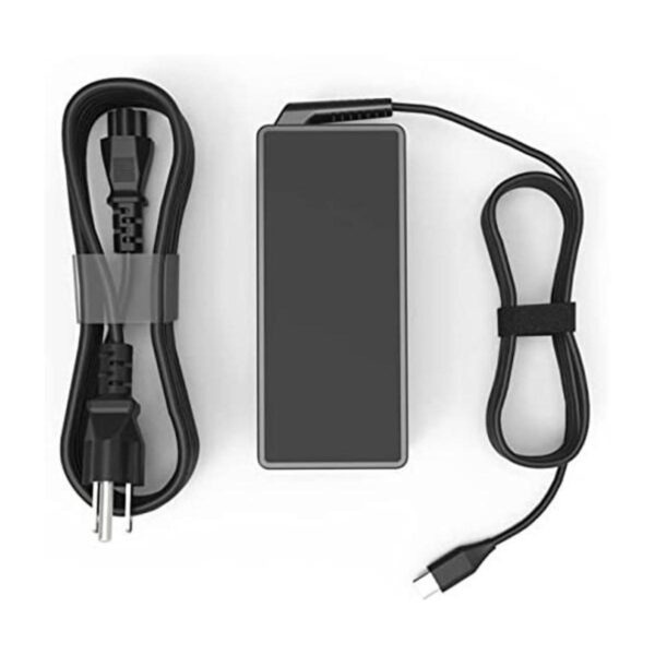 Cargador USB C de 65 W y 45 W para Lenovo ThinkPad T14_1