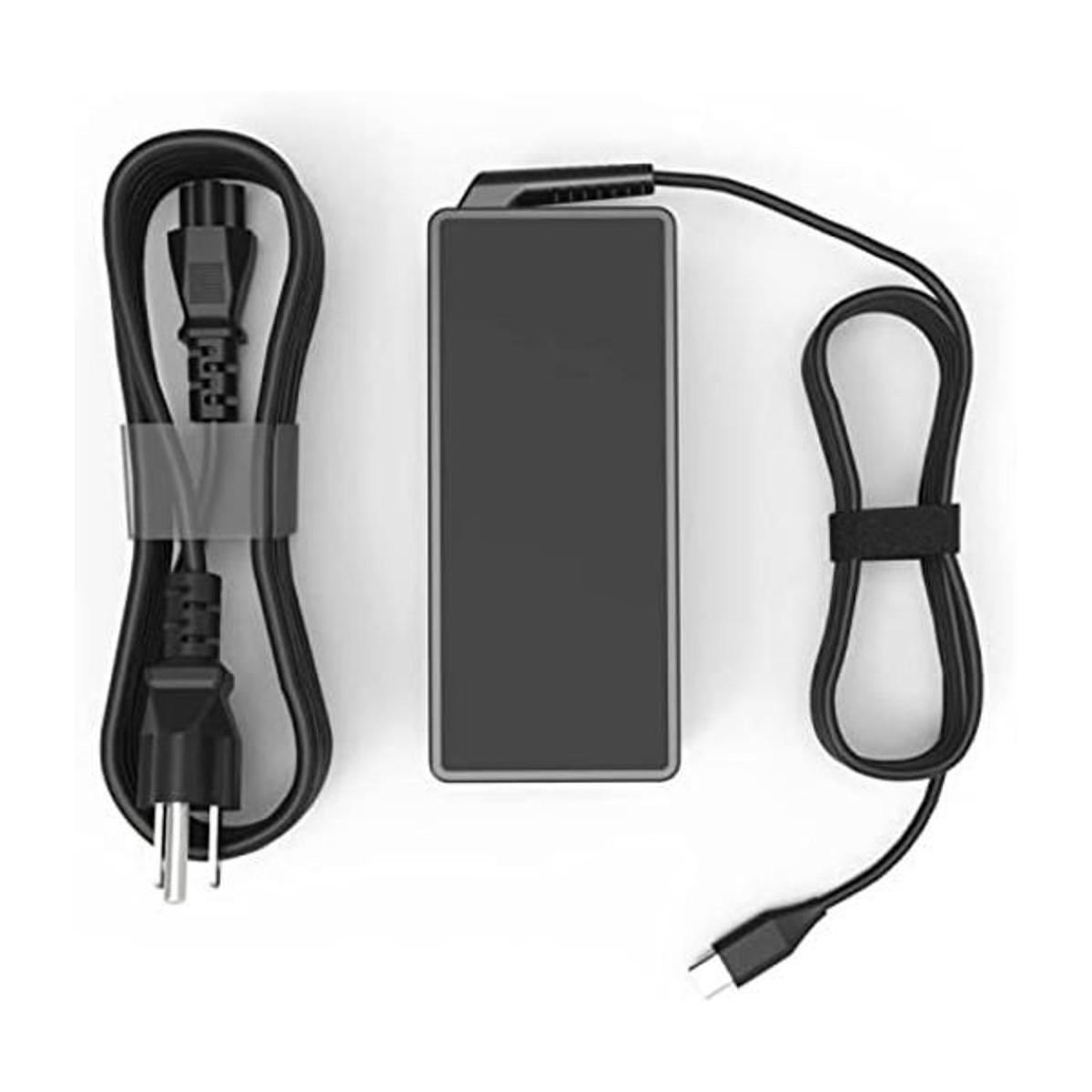 Cargador USB C de 65 W y 45 W para Lenovo ThinkPad T14