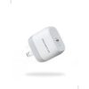Cargador USB C PowerLot PD de 20 W cargador rápido para_1