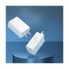 Cargador USB de 5 V 2 A para WyzeCam Wyze Cam Pan Oculus_1