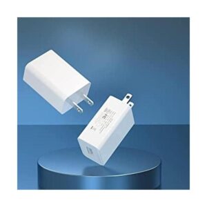 Cargador USB de 5 V 2 A para WyzeCam Wyze Cam Pan Oculus_1