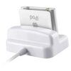 Cargador USB de sincronización estación de acoplamiento_2