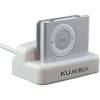 Cargador USB de sincronización estación de acoplamiento_1