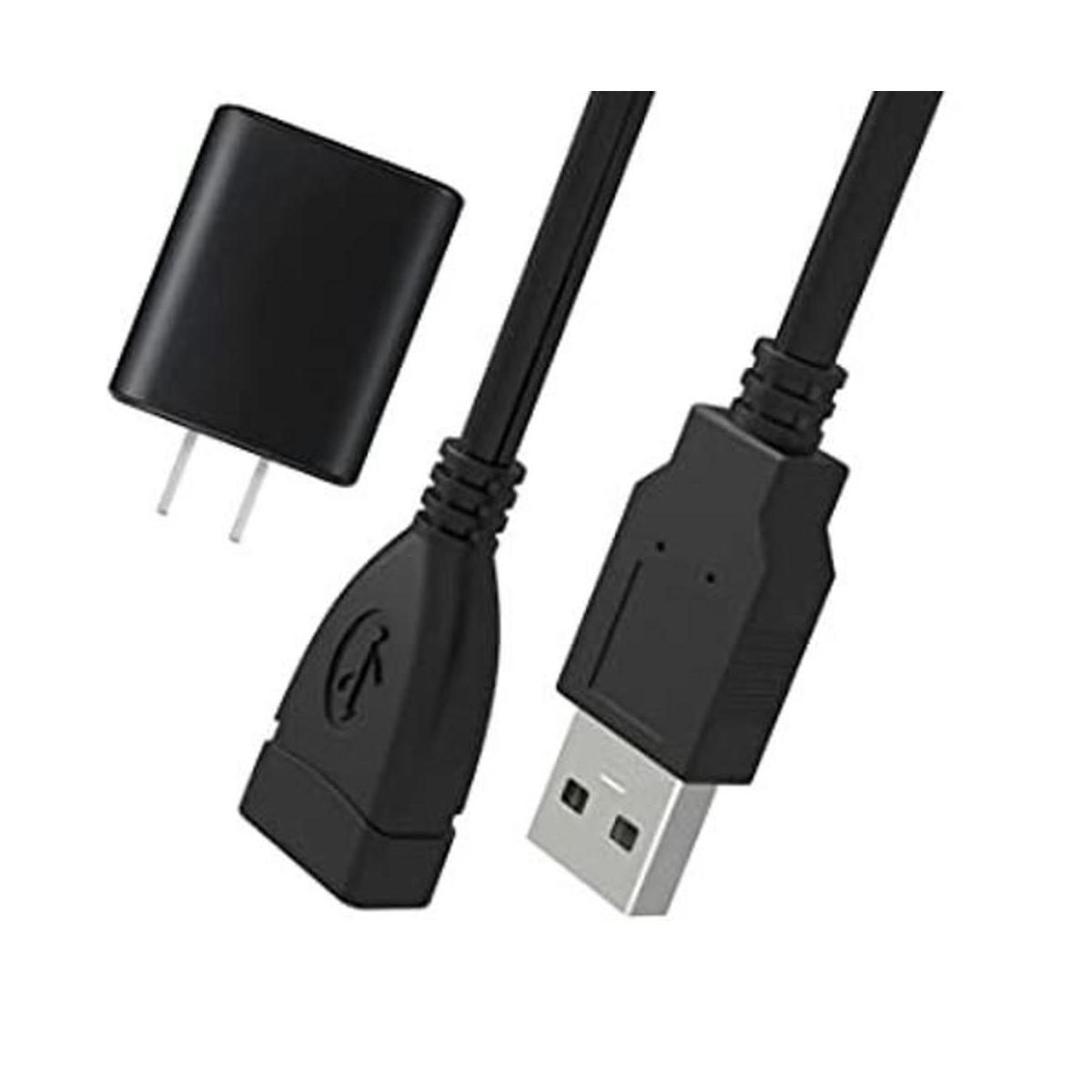 Cargador USB para JLab Go AiPopSport JLab Epic Air